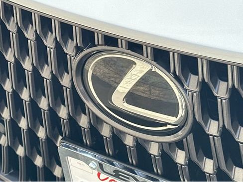 Certified 2026 Lexus NX 350h AWD w/ Accessory Package (2T) image 40