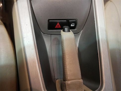 Used 2004 BMW Z4 3.0i image 18