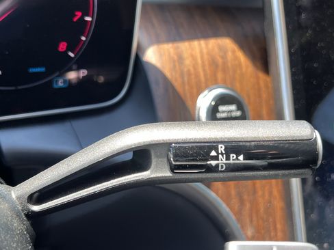 Certified 2026 Mercedes-Benz GLC 300 4MATIC image 26