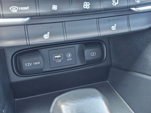 Used 2019 Hyundai Santa Fe SEL AWD/4WD image 36