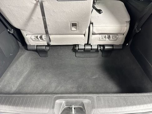 Used 2024 Honda Odyssey Touring image 37
