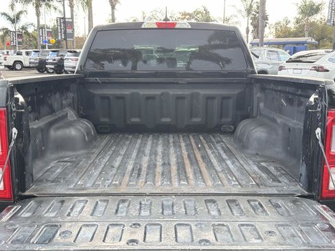 Used 2019 Ford Ranger XLT image 21