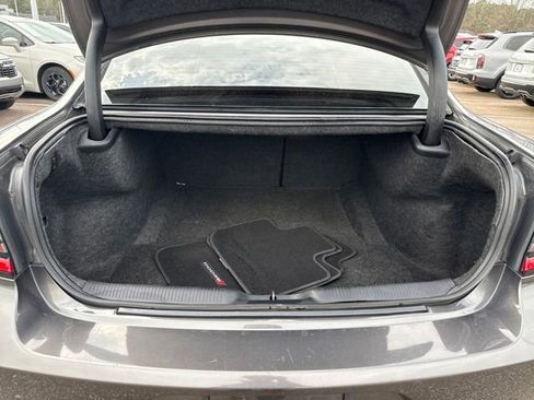 Used 2019 Dodge Charger R/T w/ Driver Confidence Group image 28
