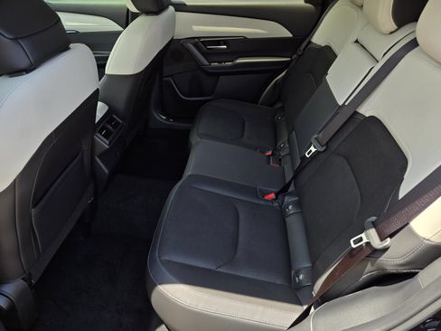 New 2026 MAZDA CX-5 Select AWD/4WD image 11