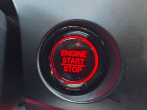 Used 2025 Honda Civic Type R image 28