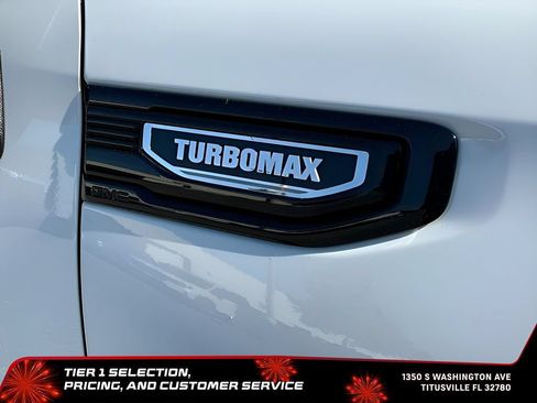 New 2026 GMC Sierra 1500 Pro w/ Pro Value Package AWD/4WD image 19