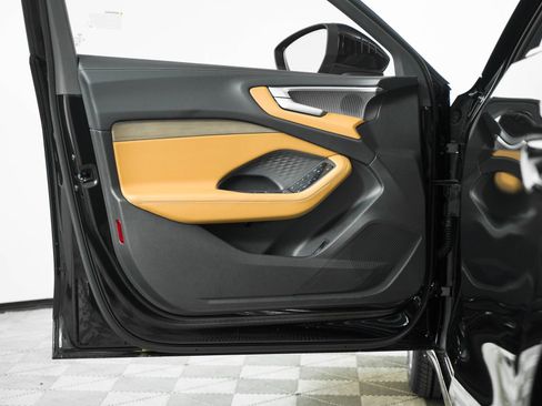 New 2025 Audi A5 2.0T Premium Plus image 15