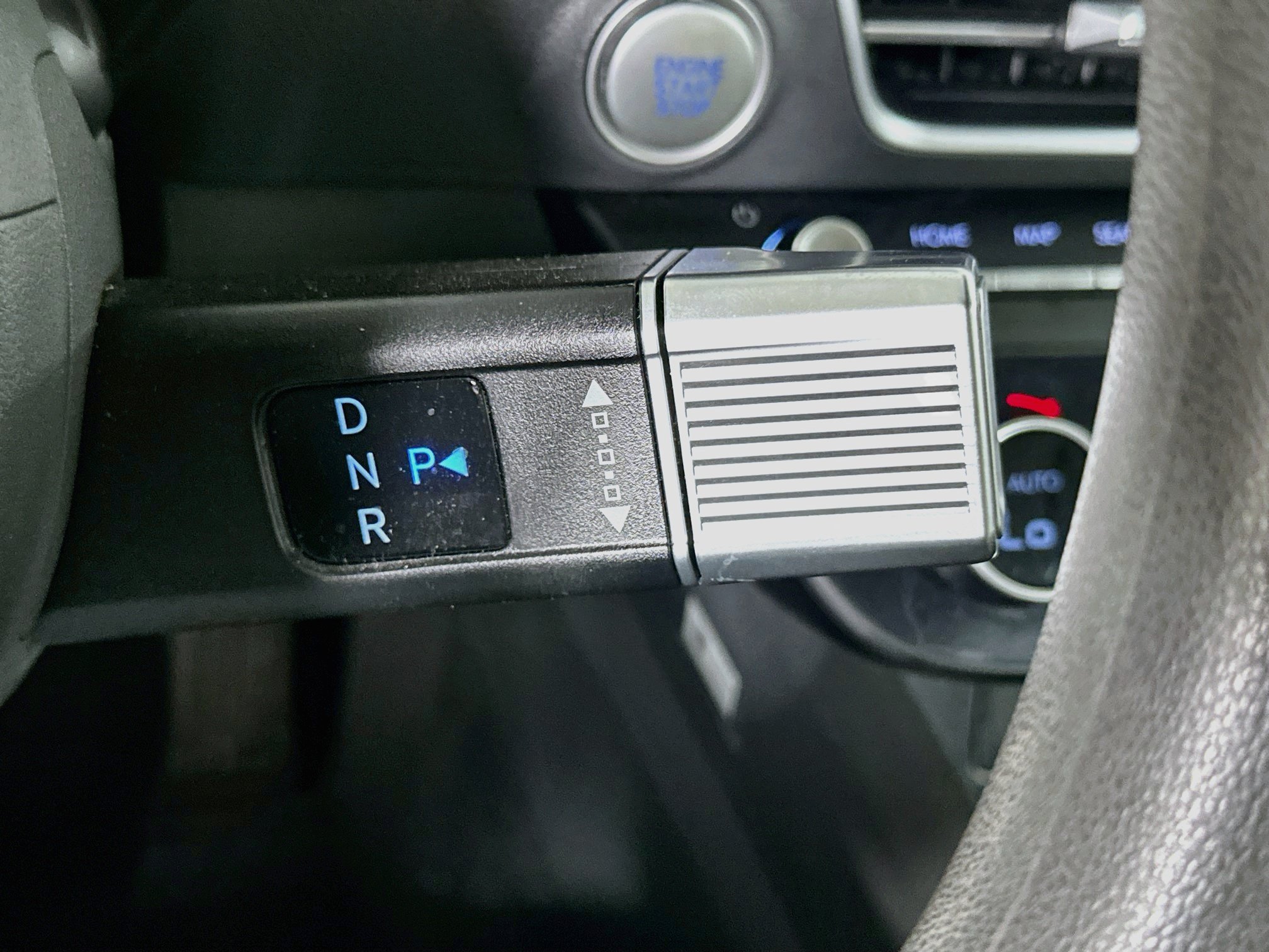 Used 2025 Hyundai Sonata SEL FWD image 25
