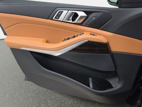 Certified 2023 BMW X5 xDrive40i w/ Premium Package image 24