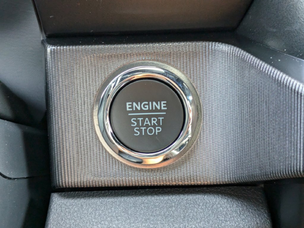 New 2026 Ford F250 Platinum AWD/4WD image 31