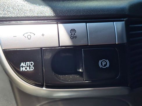 Used 2024 Hyundai Ioniq 5 SE RWD image 20