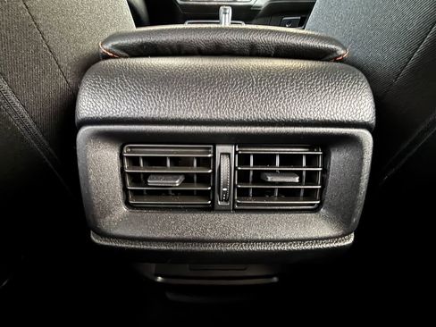 Used 2023 Honda CR-V Sport image 17