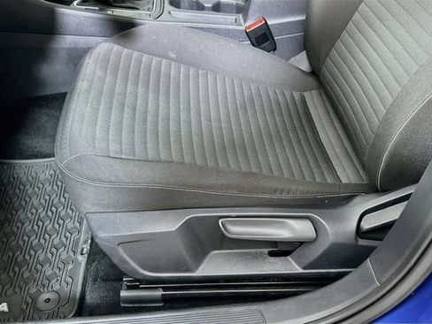 Certified 2023 Volkswagen Jetta S FWD image 18