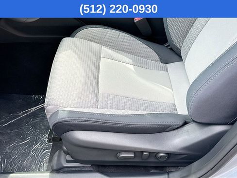 New 2025 Subaru Outback Premium image 24