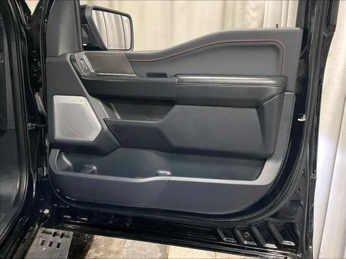 Used 2024 Ford F150 Raptor image 12