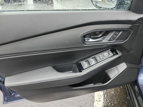 Used 2023 Honda Accord Touring image 31