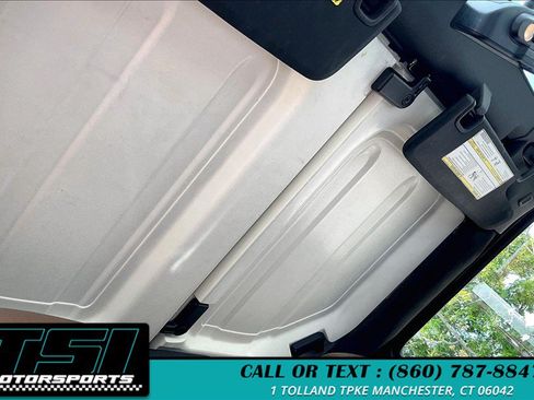 Used 2014 Jeep Wrangler Unlimited Sahara w/ Connectivity Group AWD/4WD image 20