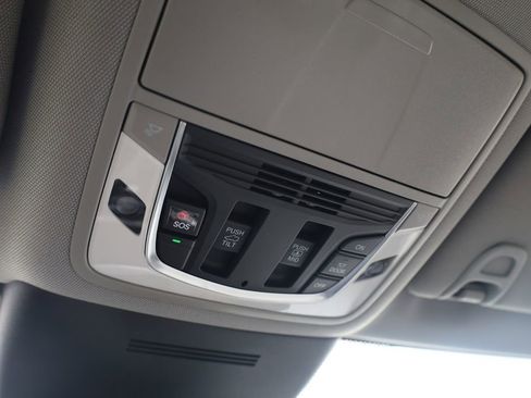 New 2026 Acura MDX SH-AWD w/ Technology Package image 24