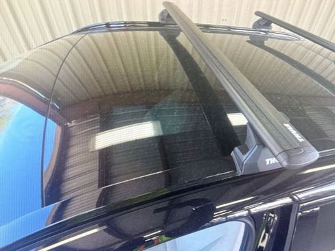 Used 2026 Hyundai Ioniq 5 Limited image 10