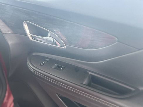 Used 2015 Buick Encore Convenience FWD image 53