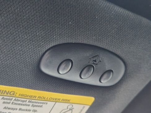 Used 2018 Lincoln MKC Reserve w/ Lincoln MKC Climate Package image 29