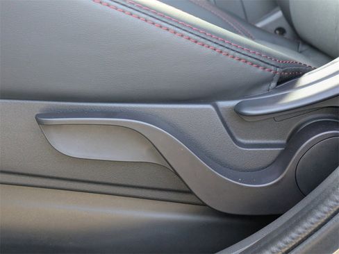 New 2026 Mitsubishi Outlander Sport SE image 20