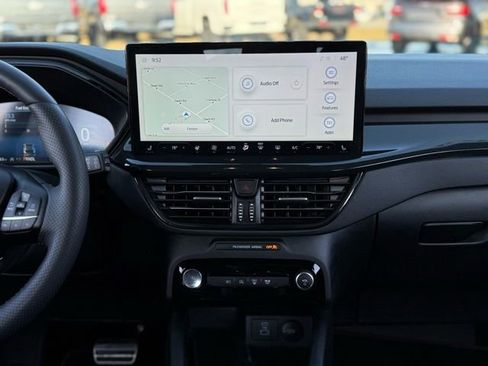 Used 2023 Ford Escape ST-Line Select w/ Tech Pack #2 image 21