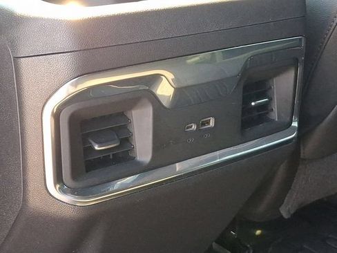 Used 2025 GMC Sierra 1500 Elevation w/ Elevation Premium Package AWD/4WD image 22