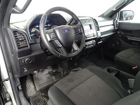 Used 2020 Ford Expedition XL image 23
