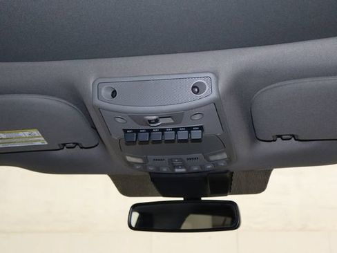 Used 2021 Ford F250 Lariat AWD/4WD image 30