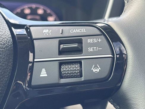 New 2026 Honda Pilot Touring image 14