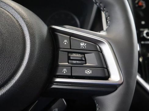 New 2026 Subaru Ascent Touring w/ Popular Package #2 AWD/4WD image 19