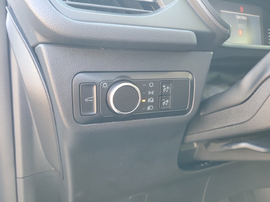 Used 2024 Ford Escape Active FWD image 24