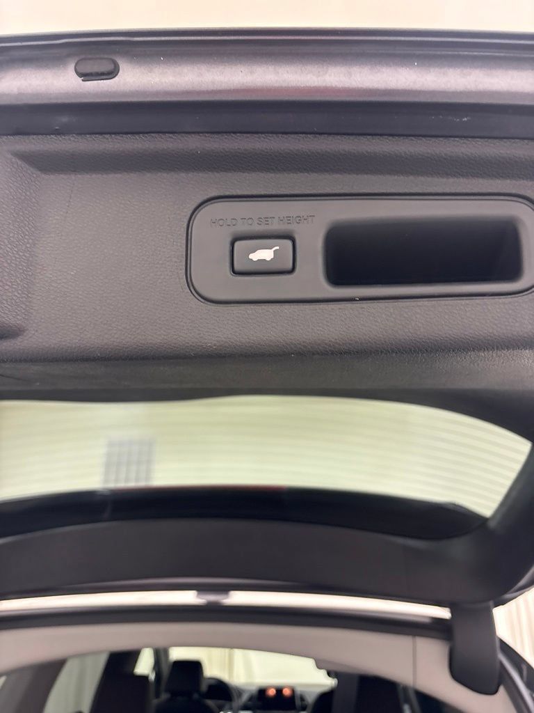 Used 2021 Honda Odyssey Touring image 10