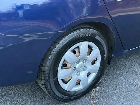 Used 2009 Hyundai Elantra GLS image 19