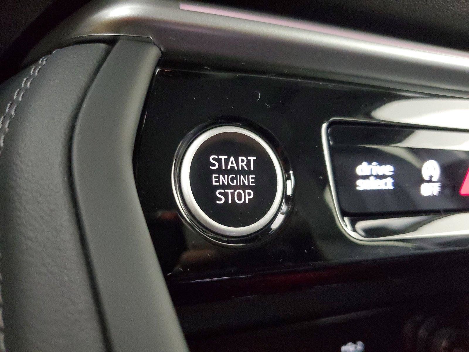New 2026 Audi Q5 Premium Plus AWD/4WD image 33