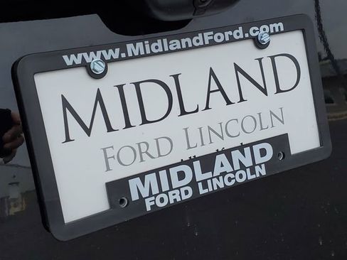 Certified 2024 Ford Explorer Timberline w/ Timberline Technology Package image 9