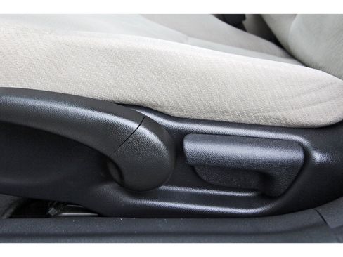 Used 2013 Honda Civic LX image 30