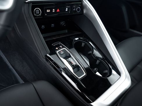 New 2025 Audi Q5 2.0T Premium Plus image 10