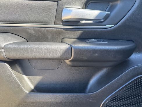 Certified 2024 RAM 1500 Big Horn image 14