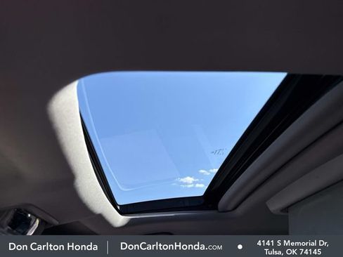 Used 2019 Honda Pilot EX-L image 12