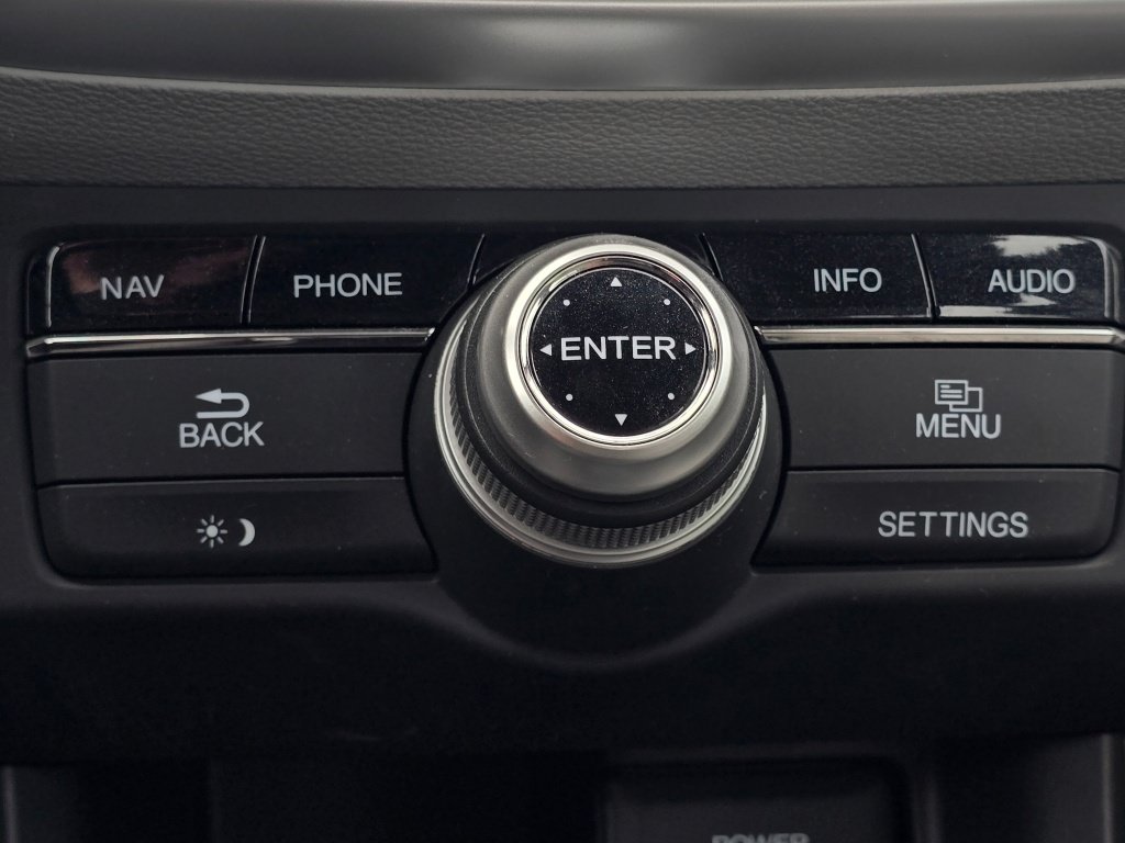 Used 2014 Honda Accord Touring image 45