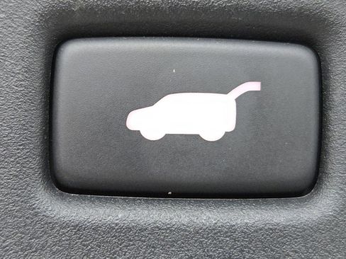 Certified 2023 Honda Passport EX-L image 23