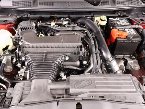 New 2026 Lincoln Corsair Premiere image 22