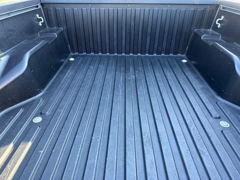 Used 2021 Toyota Tacoma SR w/ SR Convenience Package RWD image 10