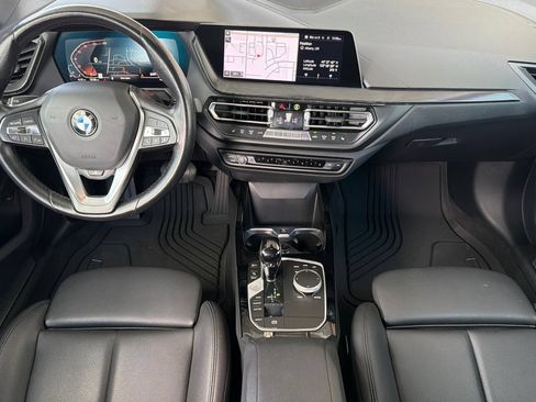 Used 2022 BMW 228i xDrive Gran Coupe w/ Convenience Package AWD/4WD image 12