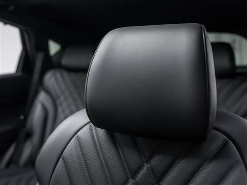 New 2026 Genesis GV80 3.5T Prestige AWD/4WD image 18