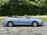 Used 2007 Toyota Solara SE Sport image 3