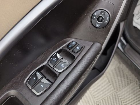 Used 2018 Hyundai Santa Fe Sport w/ 2.4L Value Package 02 image 33