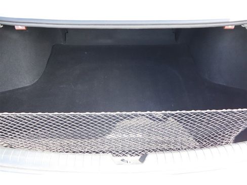 Used 2022 Hyundai Sonata SEL FWD image 41